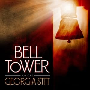 Bell Tower