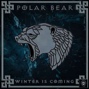 Winter Is Coming