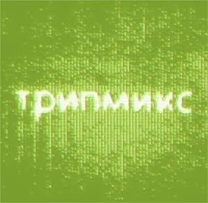 trip mix