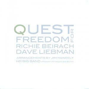 Quest for Freedom