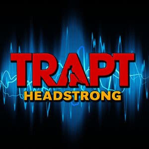 Headstrong (Re-Recorded) [Remastered]