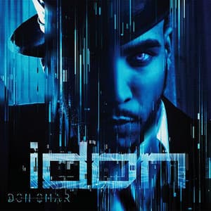 Idon