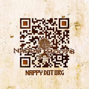 Nappy Dot Org