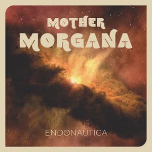 Endonautica