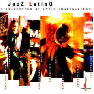 Jazz Latino