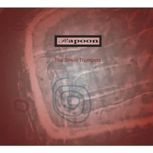 The Silent Trumpets