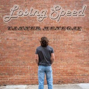 Losing Speed