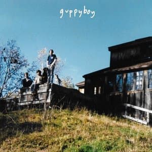 Jeffersonville (Deluxe Edition)
