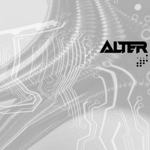 ALTER