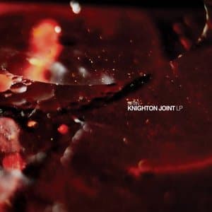Knighton Joint LP (2026)
