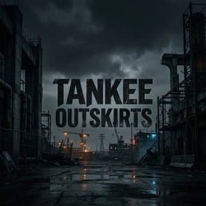 Outskirts
