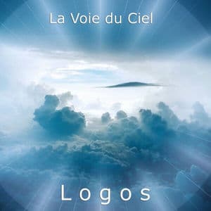 La Voie du Ciel