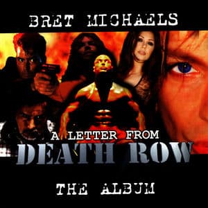 A Letter From Death Row