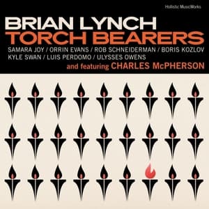 Torch Bearers