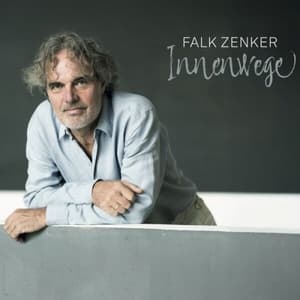 Innenwege