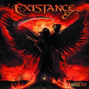 Wildfire