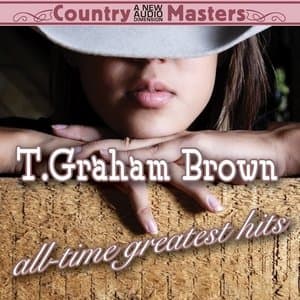 All-Time Greatest Hits