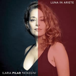 Luna in ariete