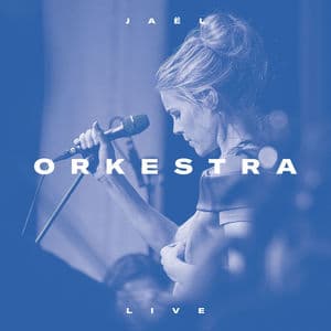 Orkestra