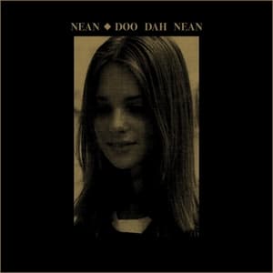 Doo Dah Nean
