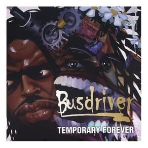 Temporary Forever