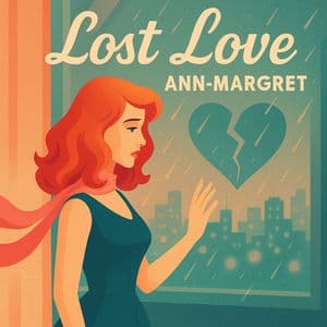 Lost Love
