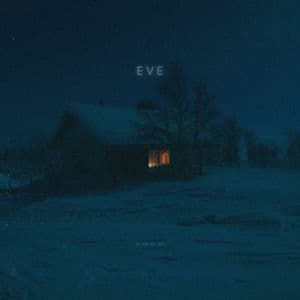 Eve