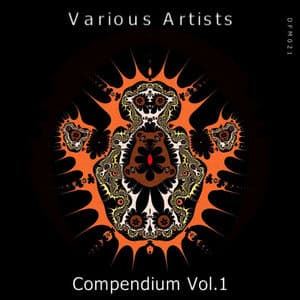 Compendium Vol. 1
