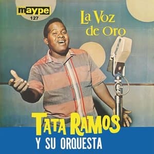 La Voz de Oro