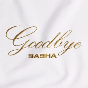 Goodbye