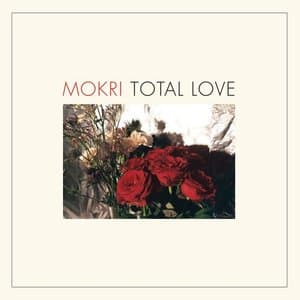 Total Love