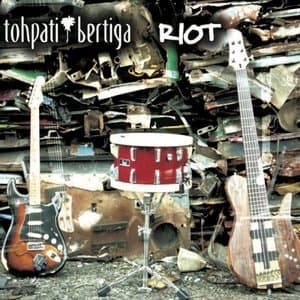 Riot