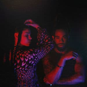 1990 Forever