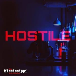 HOSTILE