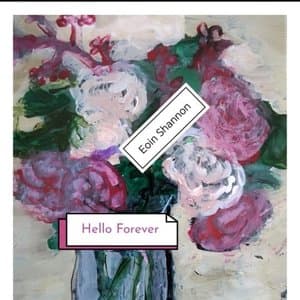 Hello Forever