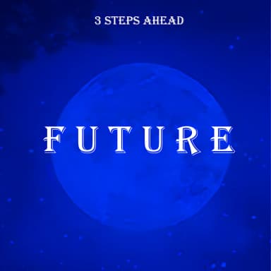 Future