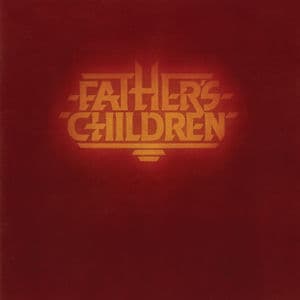 Father's Children