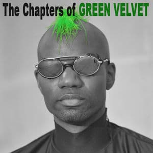 Chapters of Green Velvet