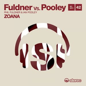Zoana