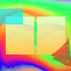 Easy Guitar Quartet - Bgm for Fine Sound