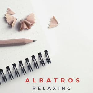 Relaxing