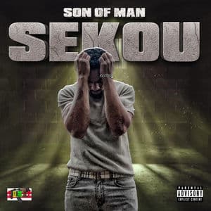 SEKOU