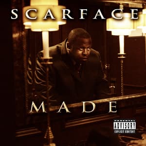 Made