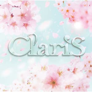 Spring Tracks - Haruno Uta