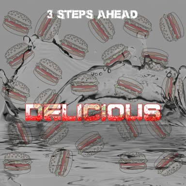 Delicious