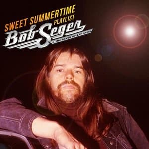 Sweet Summertime