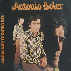Quero Ver-Te Outra Vez