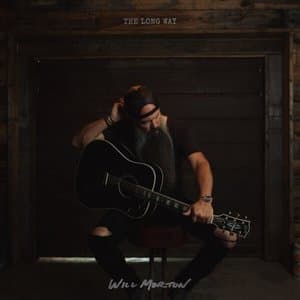The Long Way (Deluxe)
