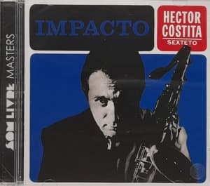 Impacto