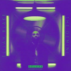 THE GEMINI (Deluxe)